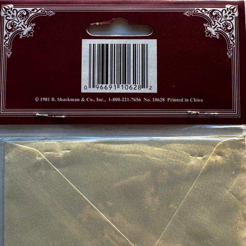 Old Fashioned Embossed Moving Action Halloween Postcard Pumpkin Mask & Envelope - Picture 5 of 7